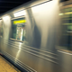 Image for article titled Half the DNA on the NYC Subway Matches No Known Organism